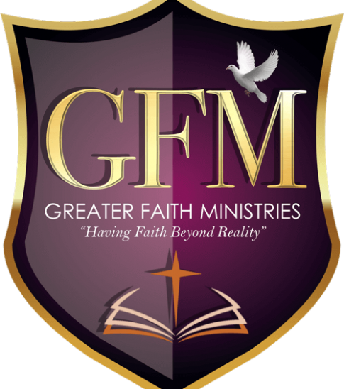 greater-faith-ministries-sa-logo